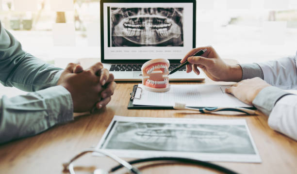 Best Dentist Open Late Near Me  in Coopersville, MI