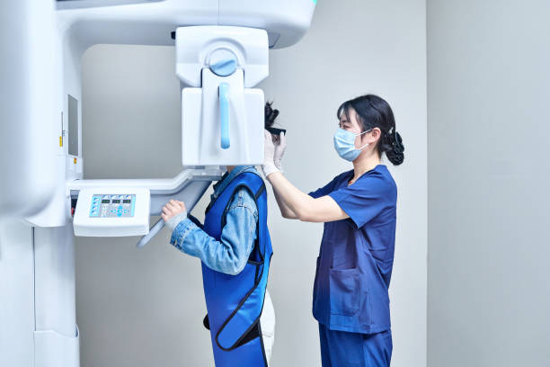 Best Dentist Open Late Near Me  in Coopersville, MI
