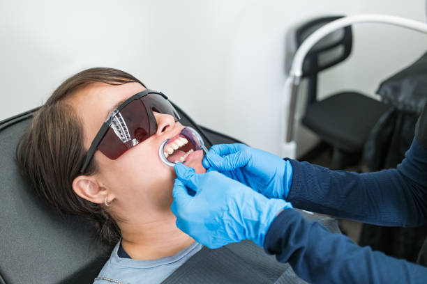 Best Emergency Tooth Extraction  in Coopersville, MI