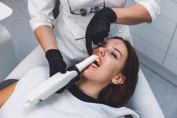 Best Dentist for Tooth Abscess  in Coopersville, MI